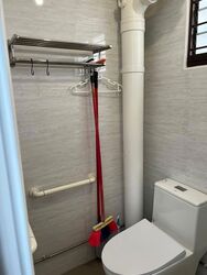 Blk 148 Simei Street 1 (Tampines), HDB 4 Rooms #579274681